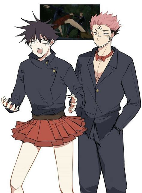 megumi rule 34|[Undertaker] Sukuna x Megumi [Jujutsu Kaisen] .